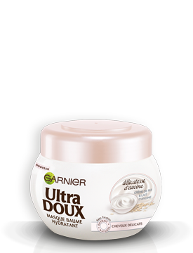 Ultra Doux